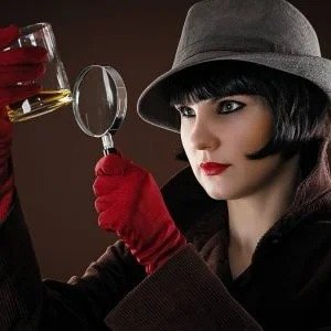 Como agir ao receber ameaças de uma pessoa desconhecida